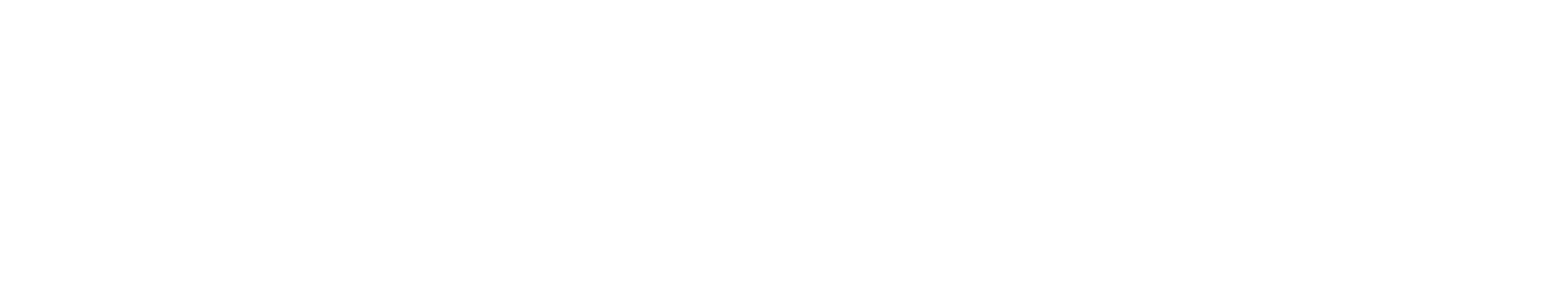 Bellavista Inmobiliaria